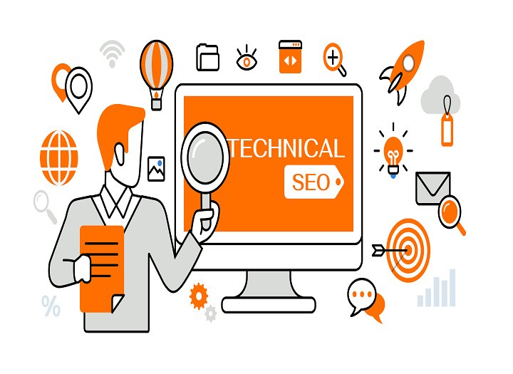 Technical SEO tổng thể: Quy trình Audit toàn diện cho website bền vững