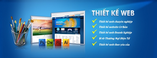Saigon Hitech thiết kế website Info News
