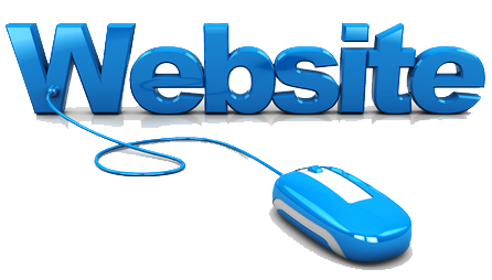 Thiết kế website chuyên nghiệp giá rẻ có chất lượng không