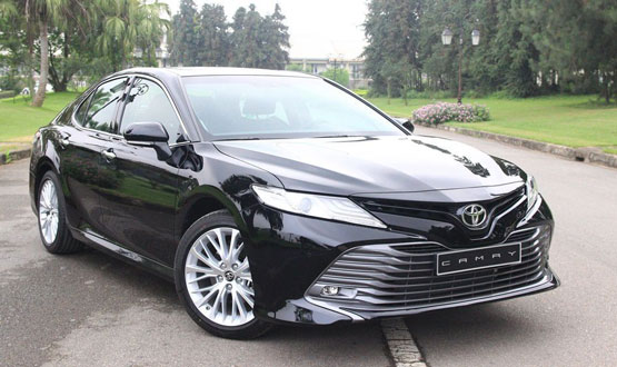 Toyota “bật mí” diện mạo mẫu xe đua Yaris GR Rally mới nhất