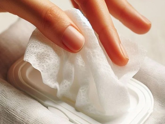 10 ứng dụng vải PP không dệt trong đời sống và công nghiệp