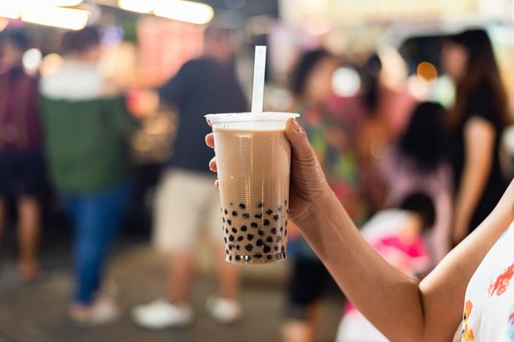 Uống trà sữa có tác hại gì? 10 tác hại của trà sữa đối với sức khỏe người dùng