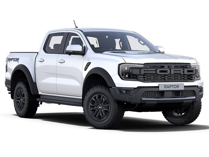 Xe bán tải Ford Ranger giá bao nhiều? Các phiên bản và màu xe hiện bán