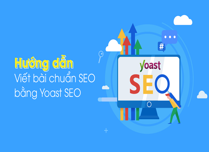 Hướng dẫn tối ưu bài viết với plugin Yoast SEO trên WordPress