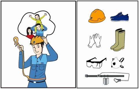 Kiểm định an toàn thiết bị y tế là điều quan trọng - Cà phê học thuật