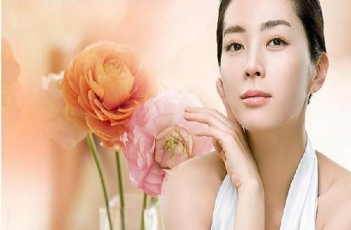 Bộ mỹ phẩm chăm sóc da tốt nhất - Cà phê học thuật
