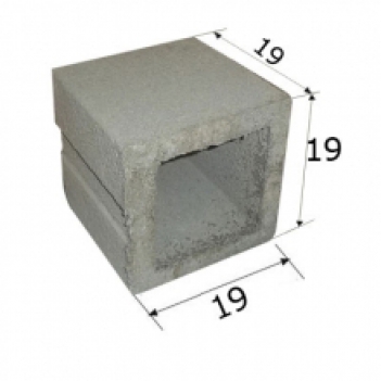 Các ưu điểm của gạch block lát hè tự chèn - Cà phê học thuật