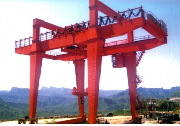 Đơn vị nào cung cấp cầu trục lớn nhất trên địa bàn thành phố hồ chí minh - Cà phê học thuật