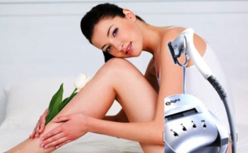 Triệt lông vĩnh viễn bằng công nghệ New IPL có tác dụng gì? - Cà phê học thuật