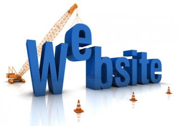 Công ty thiết kế web có dịch vụ chuyên nghiệp - Cà phê học thuật