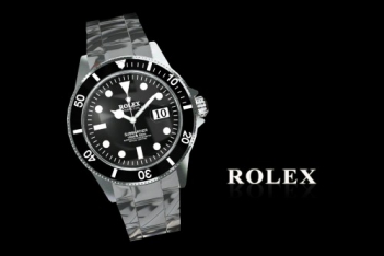 Đồng hồ Rolex 400k nhiều hơn cả hàng chính hãng - Cà phê học thuật