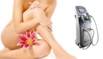 Triệt lông uy tín ở đâu tốttại TPHCM - Cà phê học thuật