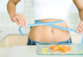Ứng dụng 12 cách làm giảm mỡ bụng hiệu quả - Cà phê học thuật