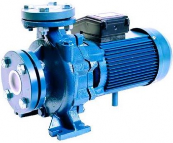 Để theo nghề sửa máy bơm nước cần phải nhờ các điều sau - Cà phê học thuật