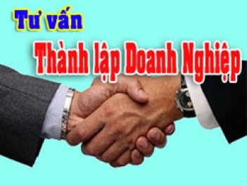 Yêu cầu khi thành lập doanh nghiệp tại Đồng Nai - Cà phê học thuật