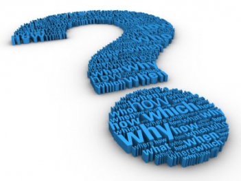 Điều kiện thành lập doanh nghiệp thẩm định giá là gì? - Cà phê học thuật