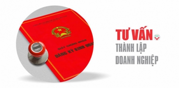 Bố cáo thành lập doanh nghiệp là gì? - Cà phê học thuật