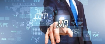 Gam màu trắng đen trong thiết kế website có ý nghĩa gì - Cà phê học thuật