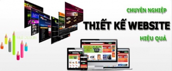 Tiêu chuẩn về tốc độ load trong thiết kế website - Cà phê học thuật