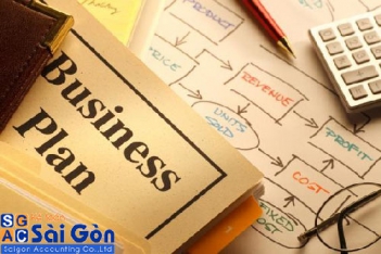 Điều kiện thành lập doanh nghiệp vận tải bằng ô tô - Cà phê học thuật