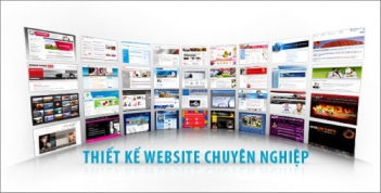 Bán máy lọc nước có cần sử dụng website bán hàng - Cà phê học thuật