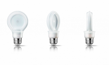 Bóng đèn led Philips là sự lựa chọn tốt nhất cho gia đình của tôi - Cà phê học thuật
