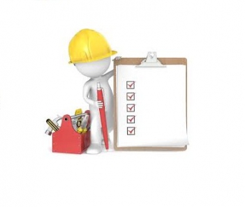 Vì sao cần kiểm định an toàn hệ thống điện? - Cà phê học thuật