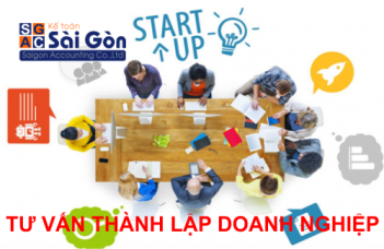 Quản trị