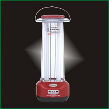 Những lý do không thể từ chối bộ đèn sạc khẩn cấp KT 3100TDL Kentom - Cà phê học thuật