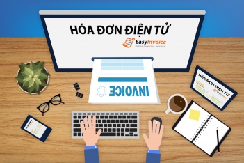 Ưu điểm của phần mềm in hóa đơn điện tử viettel - Cà phê học thuật