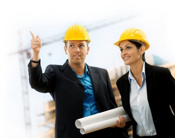 Giai đoạn kiểm định an toàn nào là quan trọng nhất? - Cà phê học thuật