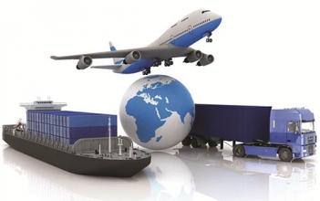 Vận chuyển hàng đi Singapore hiệu quả - Cà phê học thuật