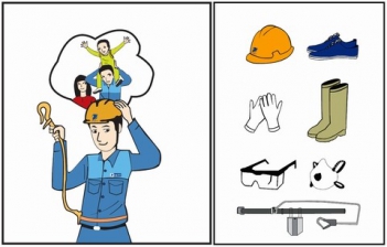Quản trị