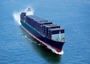 Công ty chuyên vận tải hàng hóa đường biển nội địa - Cà phê học thuật