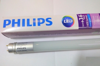 Nên mua đèn led ở đâu? - Cà phê học thuật