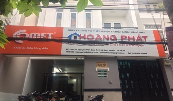 Tại sao nên dùng đèn Led downlight 25W Rạng đông tại đại lý - Cà phê học thuật