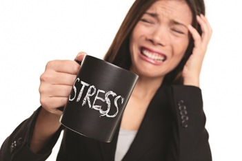 Cùng tìm hiểu bệnh lo âu là gì? - Cà phê học thuật