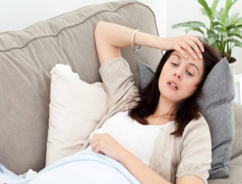 Chữa suy nhược cơ thể hiệu quả với bài thuốc nam - Cà phê học thuật