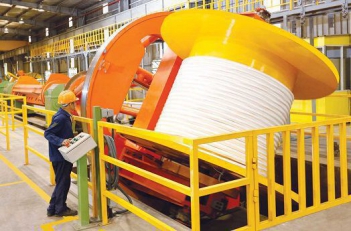 Báo giá cáp hạ thế Thịnh Phát chính hãng - Cà phê học thuật