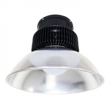 Đèn Led nhà xưởng 150W SDRP150 Duhal - Cà phê học thuật