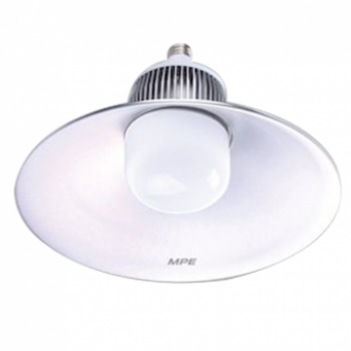 Đèn led nhà xưởng 60W HBS-60T MPE - Cà phê học thuật