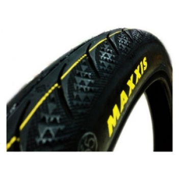 Đánh giá vỏ xe Maxxis cho vision - Cà phê học thuật
