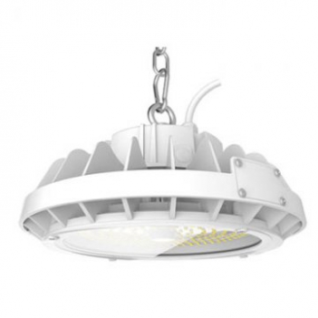 Đèn led HighBay HB20-120 120W E-Star Cowell - Cà phê học thuật