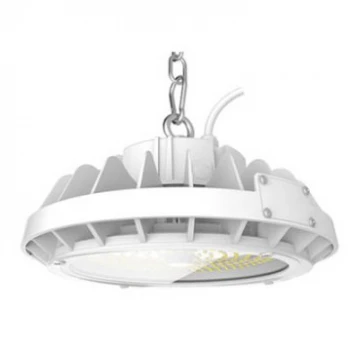 Đèn led HighBay HB20-120 120W E-Star Cowell - Cà phê học thuật