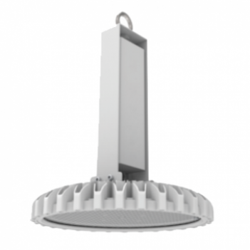 Đèn led nhà xưởng highbay PHBCC100L Paragon - Cà phê học thuật