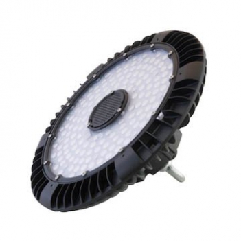 Đèn led nhà xưởng 150W Rạng Đông - Cà phê học thuật