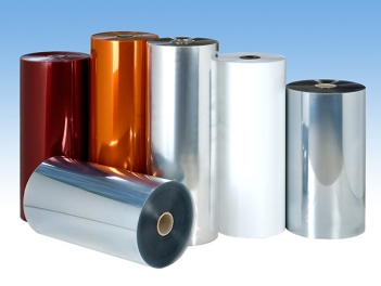 Màng nhựa dẻo PVC trong suốt - Cà phê học thuật