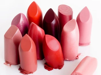 Có nên làm son từ màu thực phẩm - Cà phê học thuật