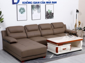 Có nên mua ghế sofa phòng khách dưới 10 triệu? - Cà phê học thuật