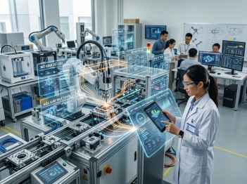 Tác giả Bùi Thiên Bảo Khanh